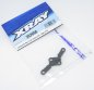 Preview: COMPOSITE BALL JOINT 4.9MM F+R - OPEN (2+2)